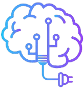AImodularity Logo