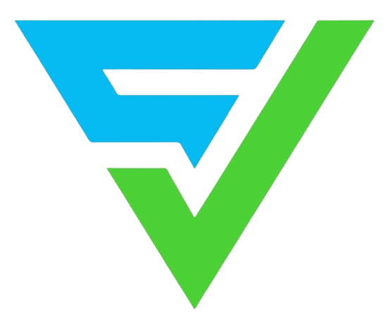 CryptoValidity logo